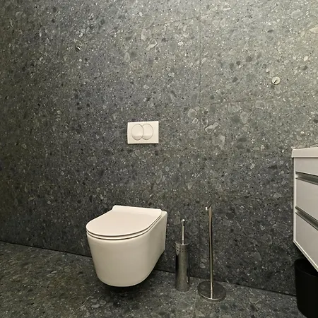 Mav Apt, New, Modern, Near Old Town, Free Parking * Trogir