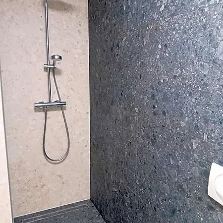 Apartment Mav Apt, New, Modern, Near Old Town, Free Parking