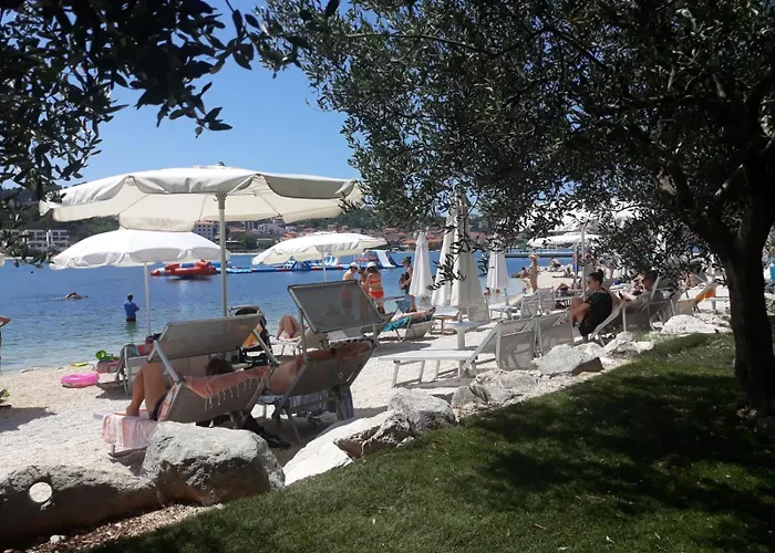 Appartement Mav Apt, New, Modern, Near Old Town, Free Parking